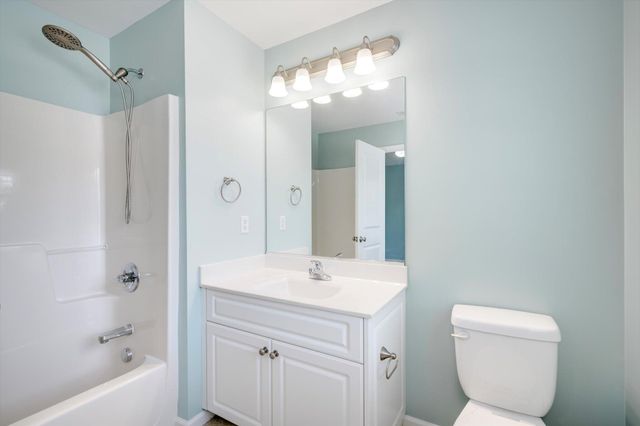 2003 Sumter Landing Circle, Evans, GA 30809