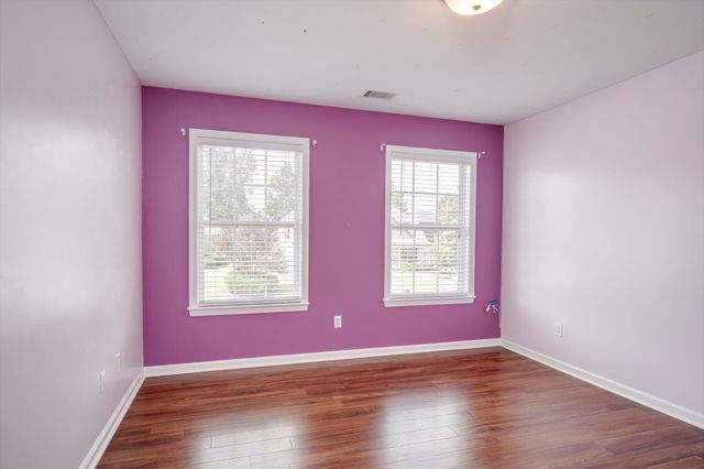 2003 Sumter Landing Circle, Evans, GA 30809