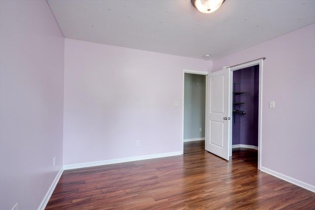 2003 Sumter Landing Circle, Evans, GA 30809