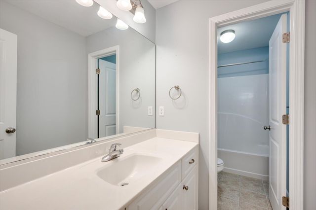 2003 Sumter Landing Circle, Evans, GA 30809