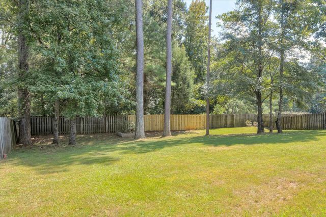 2003 Sumter Landing Circle, Evans, GA 30809