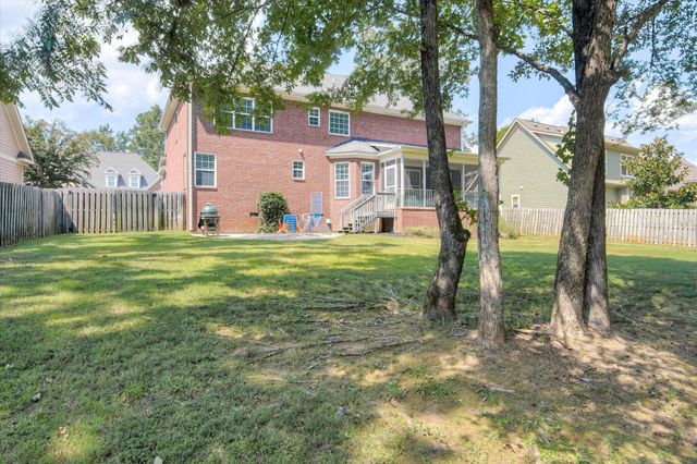 2003 Sumter Landing Circle, Evans, GA 30809