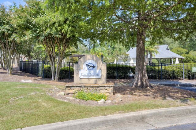 2003 Sumter Landing Circle, Evans, GA 30809