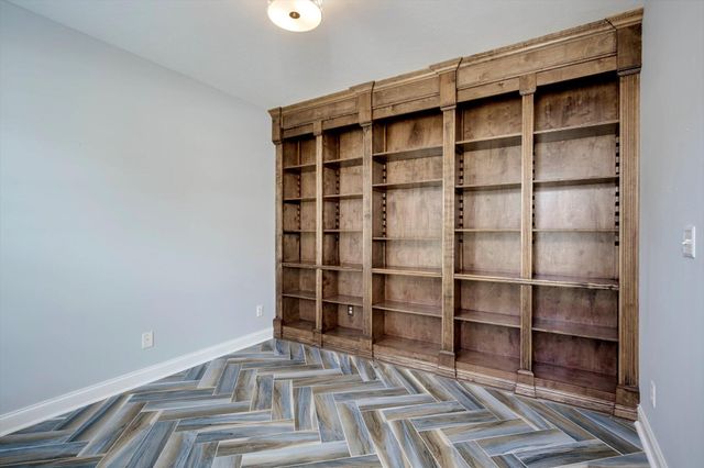 2003 Sumter Landing Circle, Evans, GA 30809