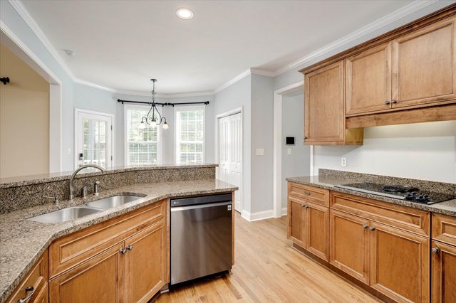 2003 Sumter Landing Circle, Evans, GA 30809