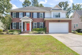2003 Sumter Landing Circle, Evans, GA 30809