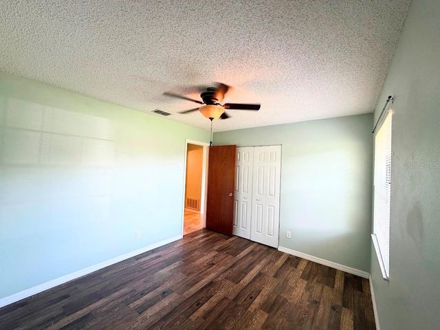 10301 SW 83RD TERRACE, Ocala, FL 34481