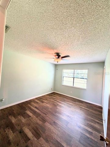 10301 SW 83RD TERRACE, Ocala, FL 34481