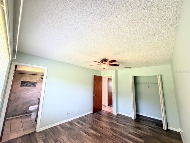 10301 SW 83RD TERRACE, Ocala, FL 34481
