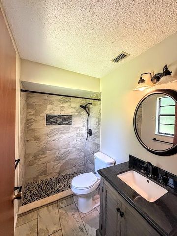 10301 SW 83RD TERRACE, Ocala, FL 34481