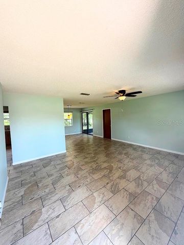 10301 SW 83RD TERRACE, Ocala, FL 34481