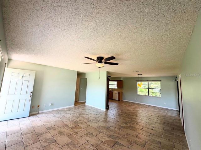 10301 SW 83RD TERRACE, Ocala, FL 34481