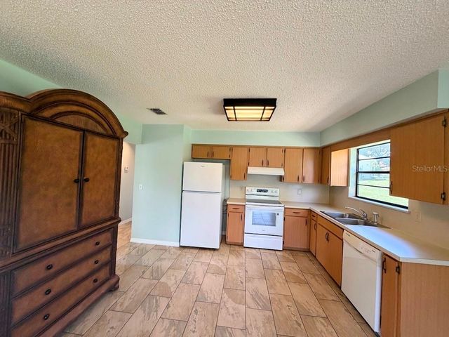 10301 SW 83RD TERRACE, Ocala, FL 34481