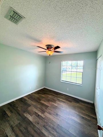 10301 SW 83RD TERRACE, Ocala, FL 34481