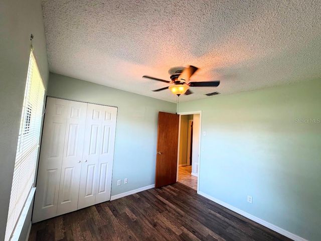 10301 SW 83RD TERRACE, Ocala, FL 34481