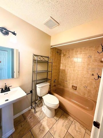 10301 SW 83RD TERRACE, Ocala, FL 34481