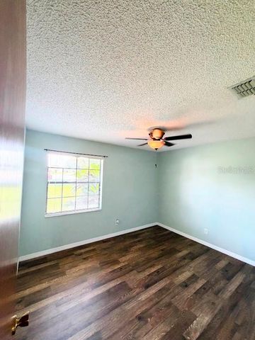 10301 SW 83RD TERRACE, Ocala, FL 34481