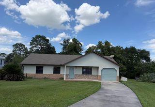 10301 SW 83RD TERRACE, Ocala, FL 34481