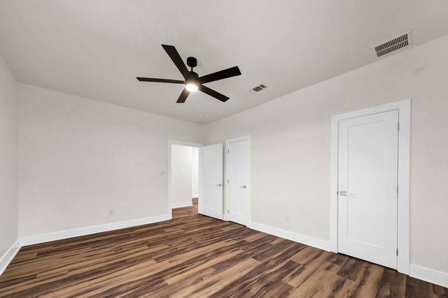 936 El Dorado Street, Weatherford, TX 76086