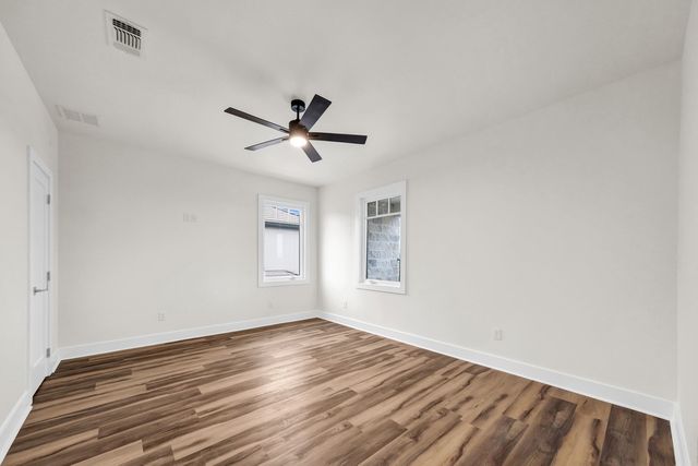 936 El Dorado Street, Weatherford, TX 76086