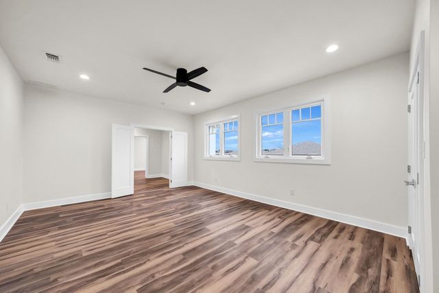 936 El Dorado Street, Weatherford, TX 76086