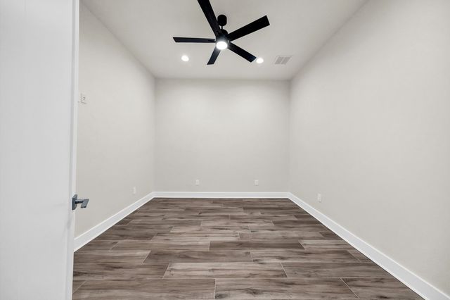 936 El Dorado Street, Weatherford, TX 76086