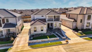 936 El Dorado Street, Weatherford, TX 76086