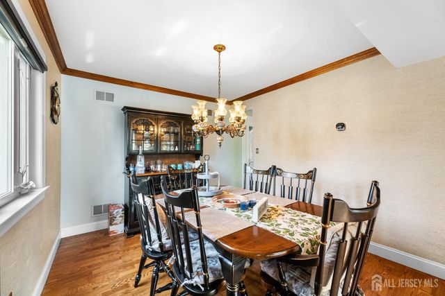 4 Old Bridge Plaza, Old Bridge, NJ 08857