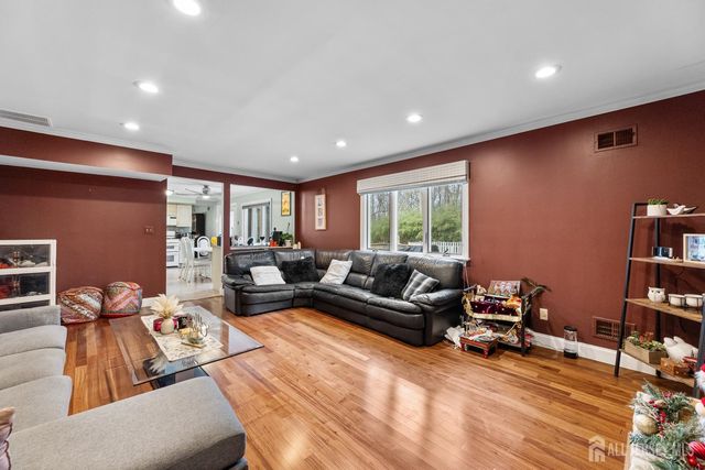 4 Old Bridge Plaza, Old Bridge, NJ 08857