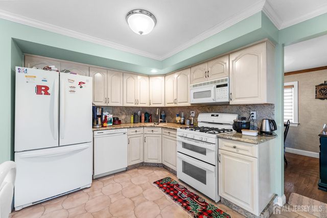 4 Old Bridge Plaza, Old Bridge, NJ 08857