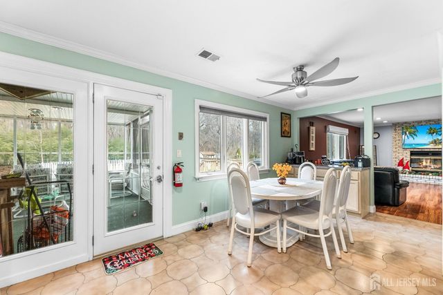 4 Old Bridge Plaza, Old Bridge, NJ 08857