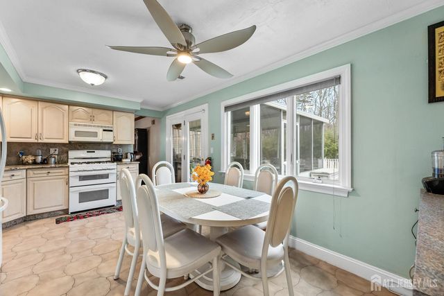 4 Old Bridge Plaza, Old Bridge, NJ 08857