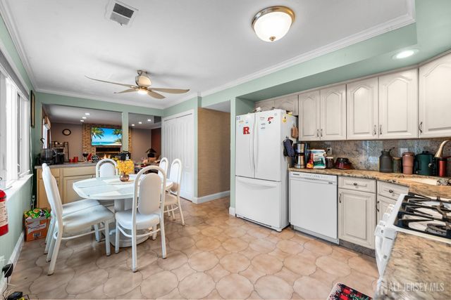 4 Old Bridge Plaza, Old Bridge, NJ 08857