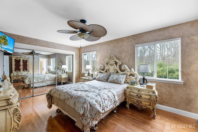 4 Old Bridge Plaza, Old Bridge, NJ 08857