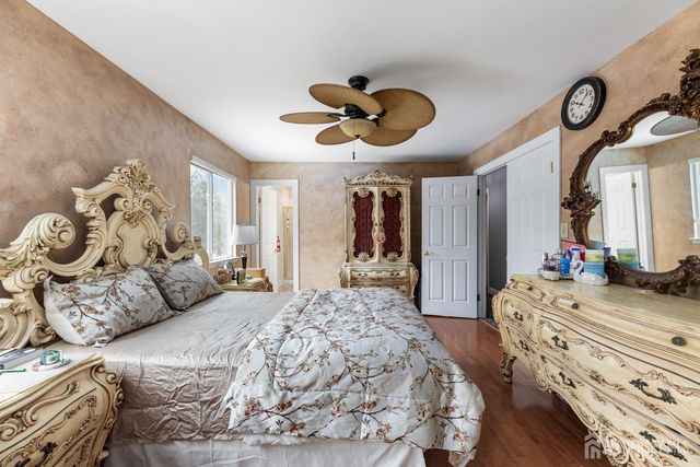 4 Old Bridge Plaza, Old Bridge, NJ 08857