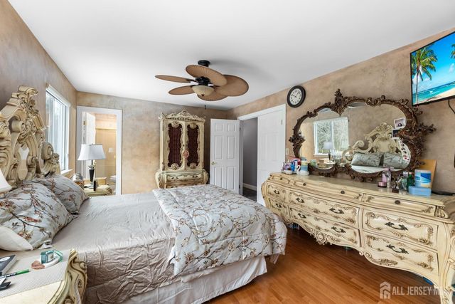 4 Old Bridge Plaza, Old Bridge, NJ 08857