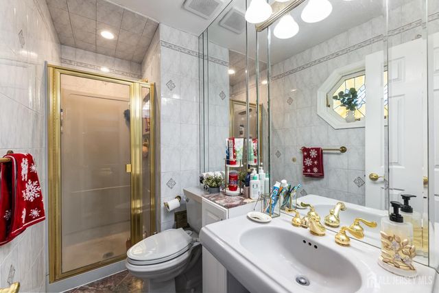 4 Old Bridge Plaza, Old Bridge, NJ 08857