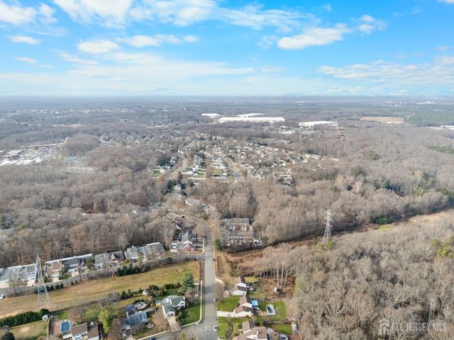 4 Old Bridge Plaza, Old Bridge, NJ 08857