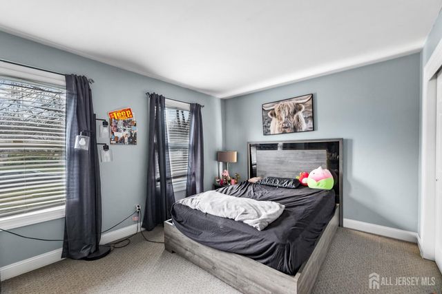 4 Old Bridge Plaza, Old Bridge, NJ 08857