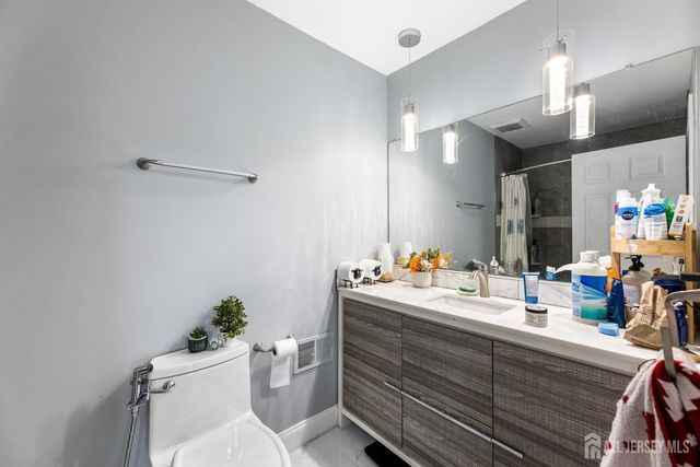 4 Old Bridge Plaza, Old Bridge, NJ 08857