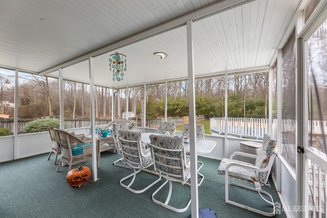 4 Old Bridge Plaza, Old Bridge, NJ 08857