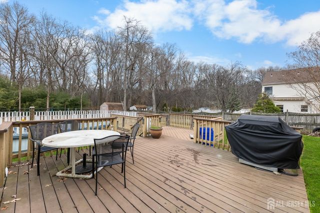 4 Old Bridge Plaza, Old Bridge, NJ 08857