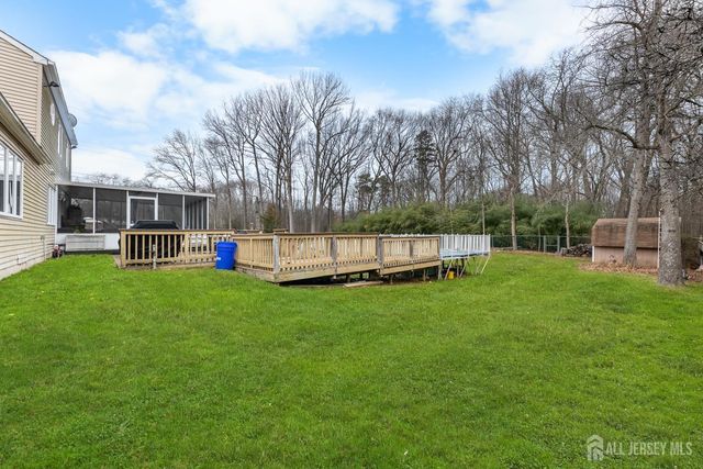 4 Old Bridge Plaza, Old Bridge, NJ 08857