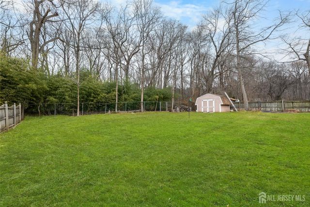 4 Old Bridge Plaza, Old Bridge, NJ 08857