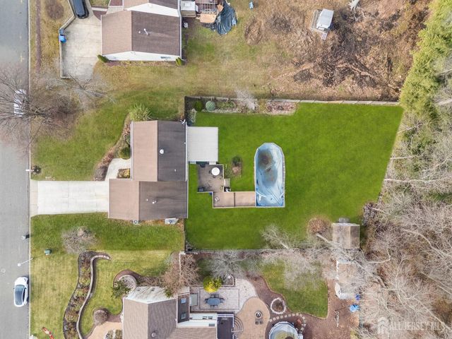 4 Old Bridge Plaza, Old Bridge, NJ 08857