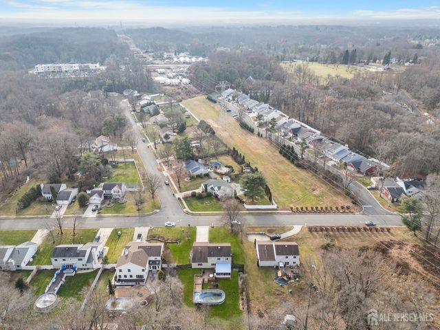 4 Old Bridge Plaza, Old Bridge, NJ 08857