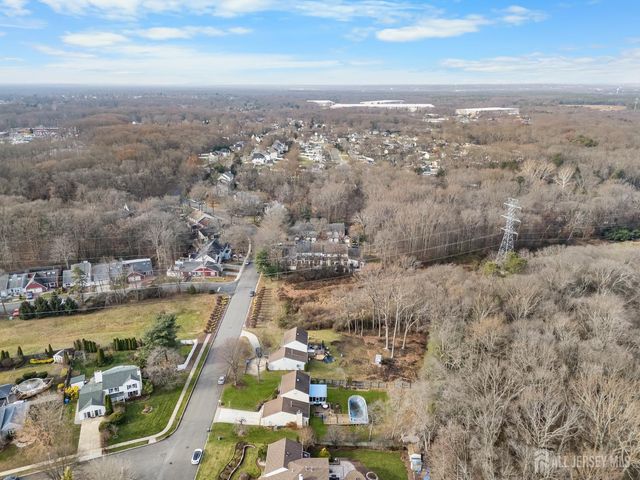 4 Old Bridge Plaza, Old Bridge, NJ 08857