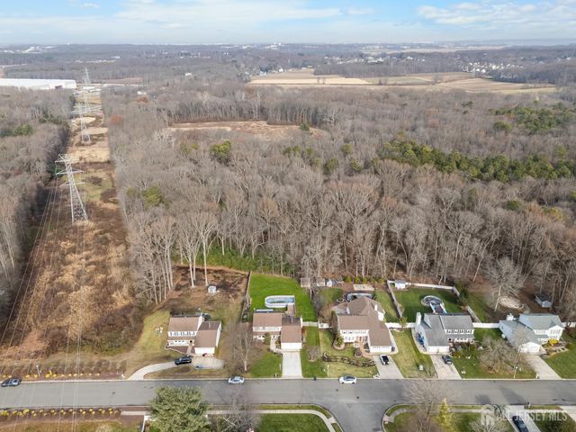 4 Old Bridge Plaza, Old Bridge, NJ 08857