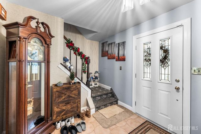 4 Old Bridge Plaza, Old Bridge, NJ 08857