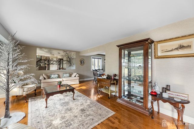 4 Old Bridge Plaza, Old Bridge, NJ 08857